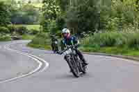 Vintage-motorcycle-club;eventdigitalimages;no-limits-trackdays;peter-wileman-photography;vintage-motocycles;vmcc-banbury-run-photographs